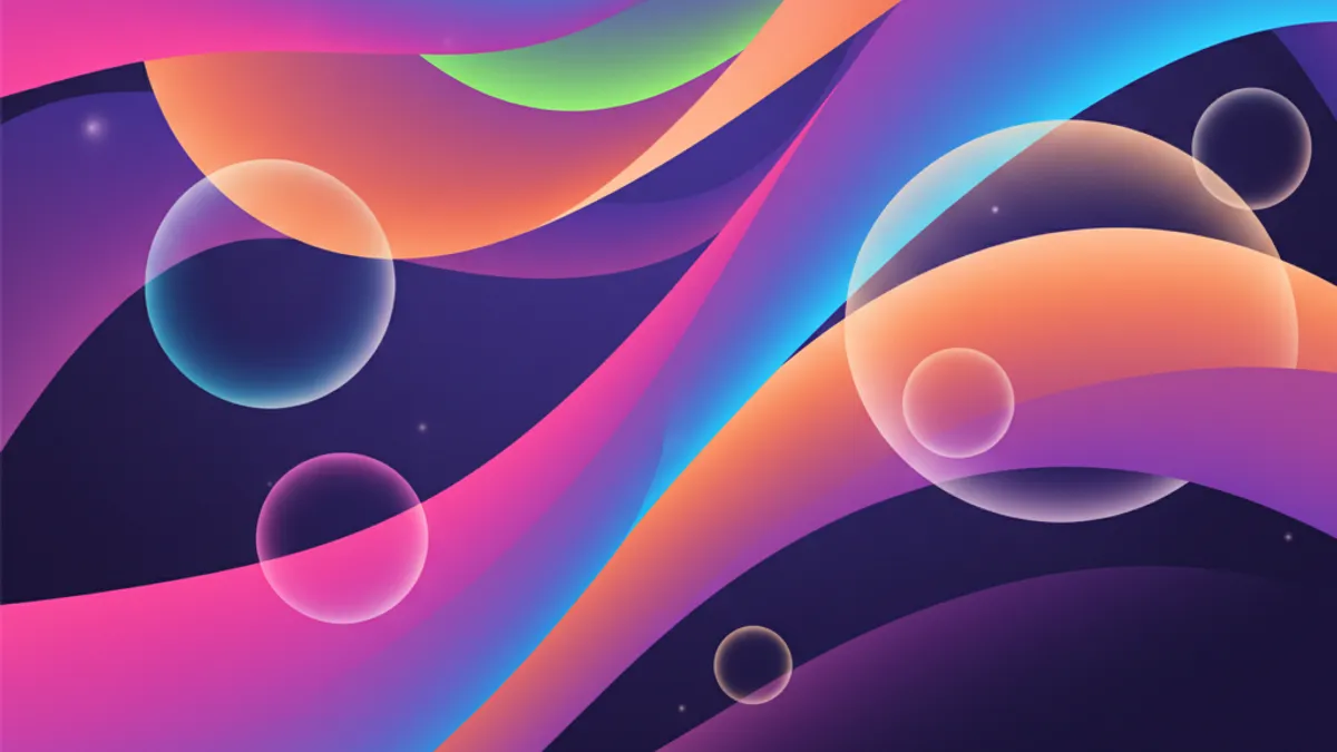 Best games for a five-minute break